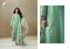 Kantha By Sahiba Digital Printed Cotton Dress Material Wholesale Clothing Suppliers In India